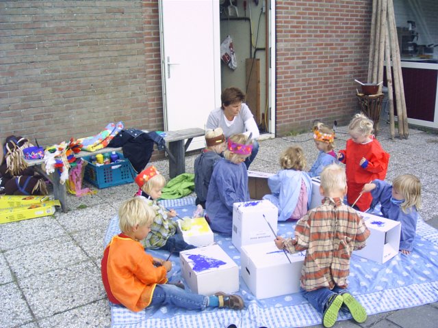 dorpsfeest2009004.jpg